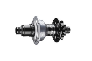 Sidekick Rear Hub 28h 148x12mm Boost XD Driver