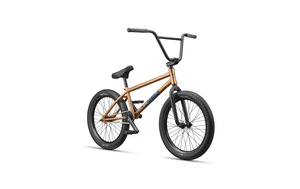 HARO DANA (CHAD) 20" BRONZE