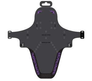 Enduro Mud Guard v4.2 Large Purple RRP