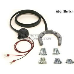 Tank Ring SW Motech ION KTM 990 Super Duke