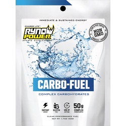 Ryno Power 12pk Carbo Fuel