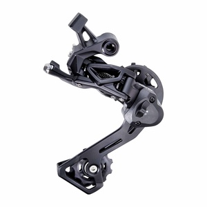 Microshift XLE Rear Derailleur 11 Speed