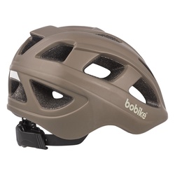 Bobike Exclusive Plus Childs Helmet – Safari XS 46-52