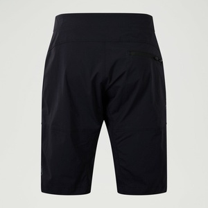 Endura - HUMMVEE LITE SHORT BK XL RE8133BK