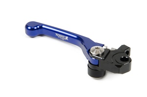 Front Brake Lever Flex Husaberg Husqvarna 09-13