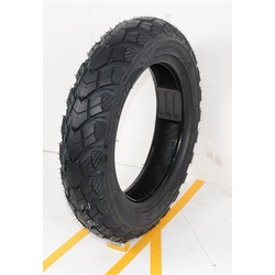 Black Cat E-Scooter Tyre 3.00-10 BMEX-01