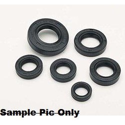 Engine Oil Seal Set YZ125
