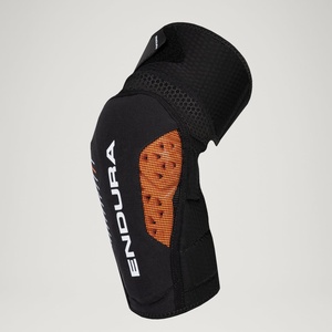Endura - MT500 D30 OPEN KNEE PAD BK S-M RE1282BK