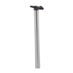 Haro Lineage Tripod 25.4mm Seat