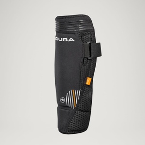 Endura - MT500 D30 SHINGUARD BK S-M RE1286BK