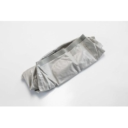 Waterproof Inner For Sys Bag