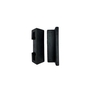 Pedro's Rockstand & PRC-1 Jaw Cover Set