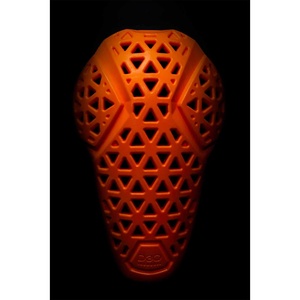 Endura - MT500 LITE KNEE PAD BK  L-XL  RE1196BK