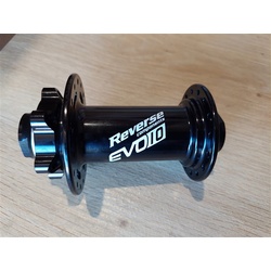 Hub EVO-10 Super Boost Front 110/20 32 hole