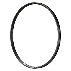 e*thirteen Flux Pro 54 Aluminum Rim - 29" x 30mm 28H