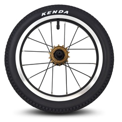 Prevelo ALPHA ONE FREEWHEEL KIT