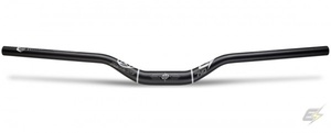 Handlebar E-Element ERGO 740mm 31.8 40mm Rise RC