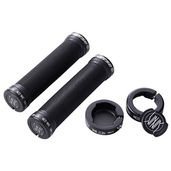Handlebar Grips Nico Vink Reverse Components