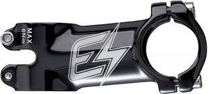 Steering Stem XC 6° 80mm  31.8mm