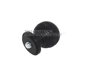 SW Motech Camera Mount