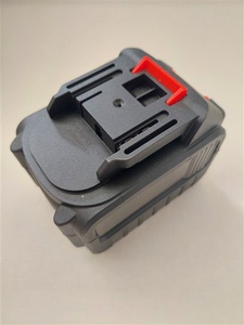 Battery Charged  Balance Bike 350w 500w 10ah