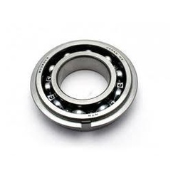 Ball Bearing NSK Japan 6207NR