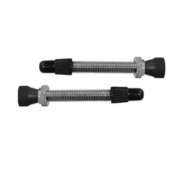 RVC Tubeless Valve (2 pack) Ryder Products