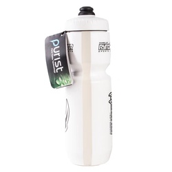 Ryno Power Pro Water Bottle Storm Trooper 770ml