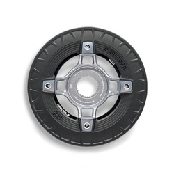 ethirteen Turbocharger Race 104BCD 34T Bosch SX