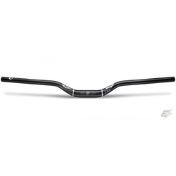 Handlebars EMTB Reverse Components 31.8mm
