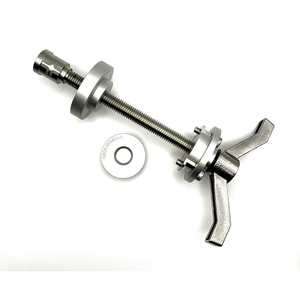Sidekick Bearing Service Tool e*thirteen