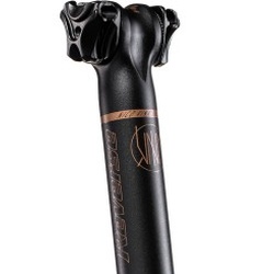 Seat Post Nico Vink 30.9mm Reverse Components