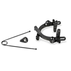 Haro Baseline Rear Brake