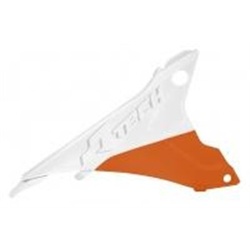Air Box Cover Right Hand KTM