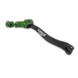 Gear Lever Torc1 KX450F 16-21