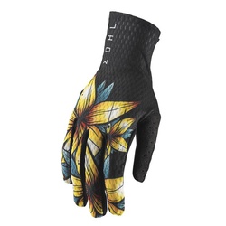 Gloves Thor S19 Agile 2XL