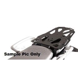 Rear Carrier Z650 650 Ninja 16-20