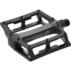 Pedals Reverse Components Super Shape 3D