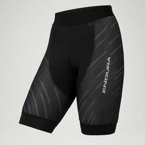 Endura - WMS SINGLETRACK LINER SHORT BK XL RE3198BK