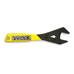 Cone Wrench II 23mm Pedro's