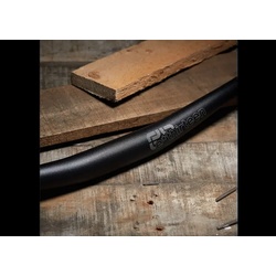 ethirteen Base 35 MTB Handlebar 780mm  |  20mm
