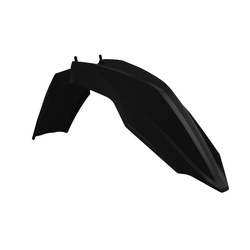 Front Fender Husqvarna Husaberg 13-14