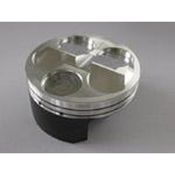 Piston Kit Wossner TRX450R 04-05