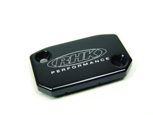 Front Master Cylinder Cover KTM