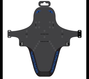 Enduro Mud Guard v4.2 Standard Blue RRP
