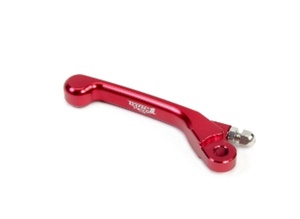 Replacement Flex Brake Lever