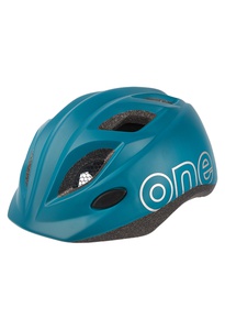 ONE Plus helmet Bobike Bahama Blue S