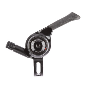 Thumb Shifter MTB 1×11 SRAM Compatible