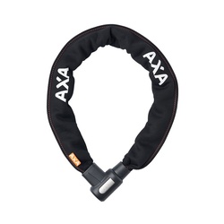 Chain Lock AXA Procarat+ 105 / 10,5 black