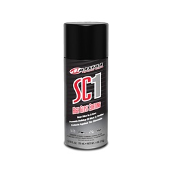 High Gloss Cleaner SC1 Maxima Bike Spray 4oz/118ml